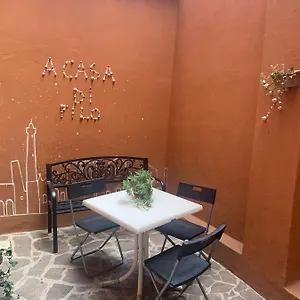 https://a-casa-di-filo.emilia-romagnahotels.net
