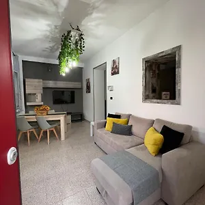 https://mese-lampadas.in-sardinia.net