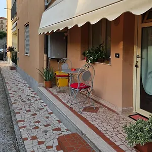 https://dimora-sogni-sereni.it-tuscanyhotel.com