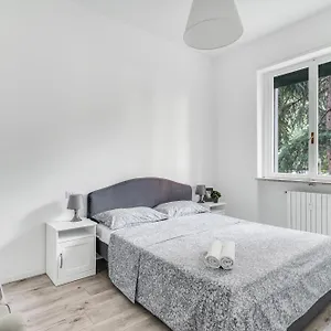 https://fiera-san-siro-moderno-centrale-wifi.it-lombardy.com