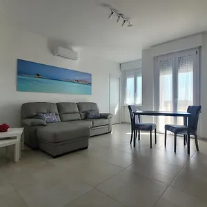 https://intero-appartamento-con-parcheggio-gratuito.in-sardinia.net