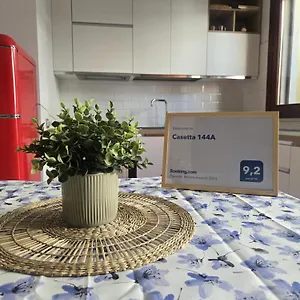 https://casetta-144a.in-sardinia.net