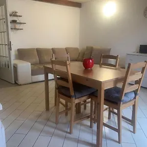 https://odeon.it-tuscanyhotel.com