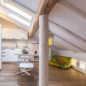 https://pretty-oberdan-the-place-apartments.emilia-romagnahotels.net