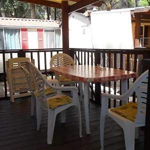 https://mobile-home-camping-mare-e-pineta.emilia-romagnahotels.net